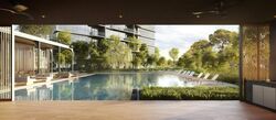 Sora (D22), Apartment #612063551